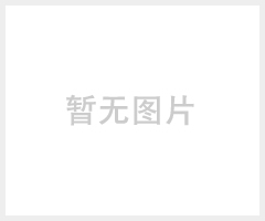 石灰石GX洗砂机