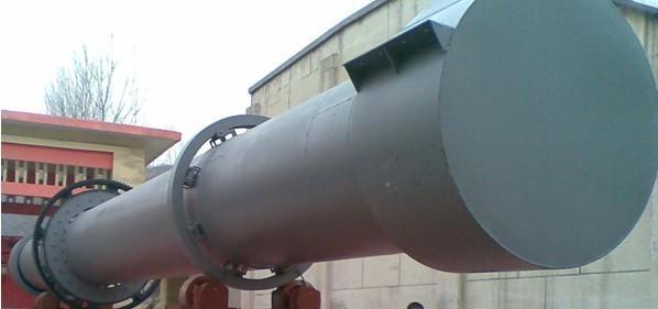 郑州 磷石膏烘干机|河南 磷石膏烘干机|烘干机